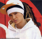 Tom Kaulitz : TI4U_u1231270144.jpg