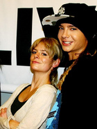 Tom Kaulitz : TI4U_u1231270161.jpg