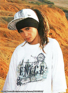 Tom Kaulitz : TI4U_u1231270176.jpg