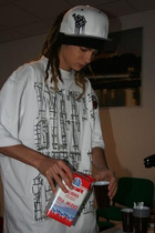 Tom Kaulitz : TI4U_u1231457408.jpg