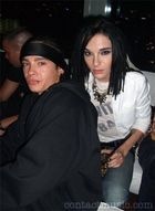 Tom Kaulitz : TI4U_u1242421962.jpg