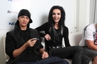 Tom Kaulitz : TI4U_u1253471498.jpg