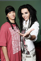 Tom Kaulitz : TI4U_u1254368816.jpg