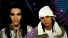 Tom Kaulitz : TI4U_u1256677185.jpg