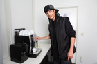 Tom Kaulitz : TI4U_u1257105229.jpg