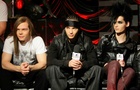 Tom Kaulitz : TI4U_u1262721469.jpg