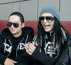 Tom Kaulitz : TI4U_u1270654869.jpg