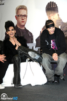 Tom Kaulitz : TI4U_u1273367524.jpg