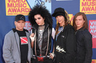 Tom Kaulitz : bill_kaulitz_1221045420.jpg