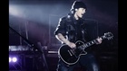 Tom Kaulitz in General Pictures, Uploaded by: Guest