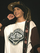 Tom Kaulitz : tom_kaulitz_1161319214.jpg