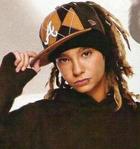 Tom Kaulitz : tom_kaulitz_1161462882.jpg