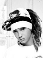 Tom Kaulitz : tom_kaulitz_1161462885.jpg