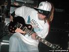 Tom Kaulitz : tom_kaulitz_1162916919.jpg