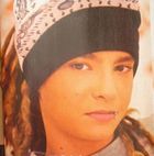 Tom Kaulitz : tom_kaulitz_1167229549.jpg