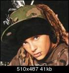 Tom Kaulitz : tom_kaulitz_1167229592.jpg