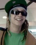 Tom Kaulitz : tom_kaulitz_1168800538.jpg