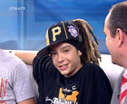 Tom Kaulitz : tom_kaulitz_1170291306.jpg