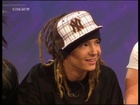 Tom Kaulitz : tom_kaulitz_1170782024.jpg