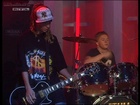 Tom Kaulitz : tom_kaulitz_1170782028.jpg