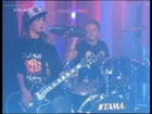 Tom Kaulitz : tom_kaulitz_1170782082.jpg