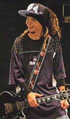 Tom Kaulitz : tom_kaulitz_1171065402.jpg