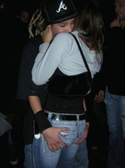 Tom Kaulitz : tom_kaulitz_1171073565.jpg