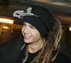 Tom Kaulitz : tom_kaulitz_1175965591.jpg