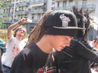 Tom Kaulitz : tom_kaulitz_1180059170.jpg