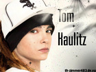 Tom Kaulitz : tom_kaulitz_1183739655.jpg