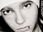 Tom Kaulitz : tom_kaulitz_1185667680.jpg