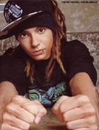 Tom Kaulitz : tom_kaulitz_1188151959.jpg