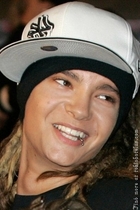 Tom Kaulitz : tom_kaulitz_1188153016.jpg