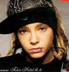 Tom Kaulitz : tom_kaulitz_1188227488.jpg