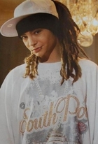 Tom Kaulitz : tom_kaulitz_1188237599.jpg