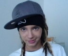 Tom Kaulitz : tom_kaulitz_1188493098.jpg