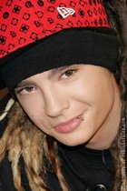 Tom Kaulitz : tom_kaulitz_1189097929.jpg