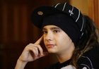 Tom Kaulitz : tom_kaulitz_1190761354.jpg