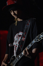 Tom Kaulitz : tom_kaulitz_1200947838.jpg