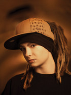 Tom Kaulitz : tom_kaulitz_1204239458.jpg