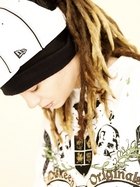 Tom Kaulitz : tom_kaulitz_1204239460.jpg