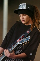 Tom Kaulitz : tom_kaulitz_1212463588.jpg