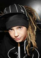 Tom Kaulitz : tom_kaulitz_1212500022.jpg