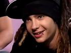 Tom Kaulitz : tom_kaulitz_1212591478.jpg