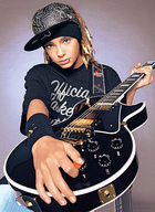 Tom Kaulitz : tom_kaulitz_1213288691.jpg