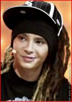 Tom Kaulitz : tom_kaulitz_1215020766.jpg