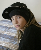 Tom Kaulitz : tom_kaulitz_1215186101.jpg