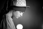 Tom Kaulitz : tom_kaulitz_1215186176.jpg