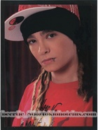 Tom Kaulitz : tom_kaulitz_1215186179.jpg