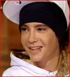 Tom Kaulitz : tom_kaulitz_1215284850.jpg